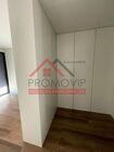 Apartamento T2 - Santo Tirso, Santo Tirso, Porto - Miniatura: 9/9