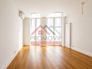 Apartamento T1 - Santo Tirso, Santo Tirso, Porto - Miniatura: 1/5