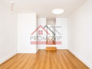 Apartamento T1 - Santo Tirso, Santo Tirso, Porto - Miniatura: 2/5