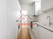 Apartamento T1 - Santo Tirso, Santo Tirso, Porto - Miniatura: 3/5