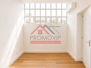 Apartamento T1 - Santo Tirso, Santo Tirso, Porto - Miniatura: 4/5