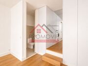 Apartamento T1 - Santo Tirso, Santo Tirso, Porto - Miniatura: 5/5