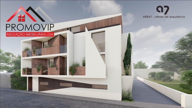 Apartamento - Não Definido, Não Definido, Não Definido - Imagem grande