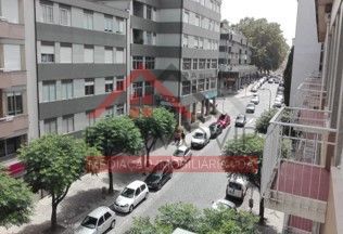 Apartamento T3 - Santo Tirso, Santo Tirso, Porto - Imagem grande