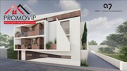 Apartamento - No Definido, No Definido, No Definido