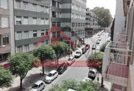Apartamento T3 - Santo Tirso, Santo Tirso, Porto