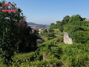 Terreno Rstico - VALE, Vila Nova de Famalico, Braga - Miniatura: 4/9