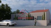 Moradia T1 - Aves, Santo Tirso, Porto - Miniatura: 1/9