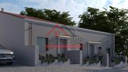 Moradia T1 - Aves, Santo Tirso, Porto - Miniatura: 2/9