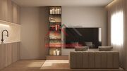 Moradia T1 - Aves, Santo Tirso, Porto - Miniatura: 4/9