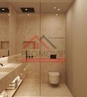 Moradia T1 - Aves, Santo Tirso, Porto - Miniatura: 7/9
