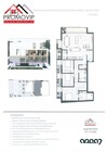 Apartamento - No Definido, No Definido, No Definido - Miniatura: 3/3