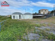 Terreno Rstico - Rebordes, Santo Tirso, Porto - Miniatura: 1/9