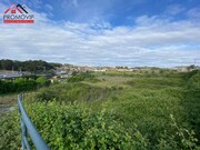 Terreno Rstico - Rebordes, Santo Tirso, Porto - Miniatura: 2/9