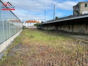 Terreno Rstico - Rebordes, Santo Tirso, Porto - Miniatura: 4/9