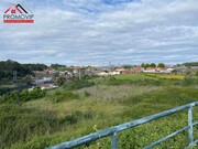 Terreno Rstico - Rebordes, Santo Tirso, Porto - Miniatura: 5/9