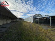 Terreno Rstico - Rebordes, Santo Tirso, Porto - Miniatura: 6/9