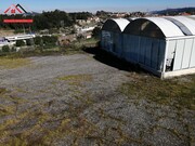 Terreno Rstico - Rebordes, Santo Tirso, Porto - Miniatura: 7/9