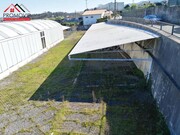 Terreno Rstico - Rebordes, Santo Tirso, Porto - Miniatura: 8/9