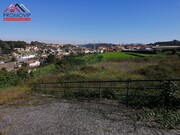 Terreno Rstico - Rebordes, Santo Tirso, Porto - Miniatura: 9/9