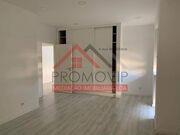 Apartamento T3 - Santo Tirso, Santo Tirso, Porto - Miniatura: 1/8