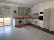 Apartamento T3 - Santo Tirso, Santo Tirso, Porto - Miniatura: 2/8