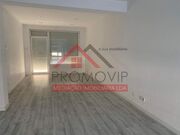 Apartamento T3 - Santo Tirso, Santo Tirso, Porto - Miniatura: 3/8