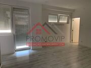 Apartamento T3 - Santo Tirso, Santo Tirso, Porto - Miniatura: 4/8