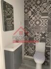 Apartamento T3 - Santo Tirso, Santo Tirso, Porto - Miniatura: 5/8