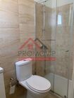 Apartamento T3 - Santo Tirso, Santo Tirso, Porto - Miniatura: 6/8