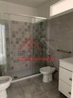 Apartamento T3 - Santo Tirso, Santo Tirso, Porto - Miniatura: 7/8