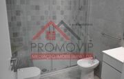 Apartamento T3 - Santo Tirso, Santo Tirso, Porto - Miniatura: 8/8