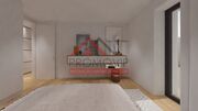 Apartamento T3 - Santo Tirso, Santo Tirso, Porto - Miniatura: 5/8