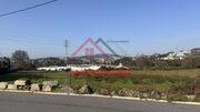 Terreno R�stico - Campo, Santo Tirso, Porto - Miniatura: 1/9