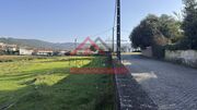 Terreno R�stico - Campo, Santo Tirso, Porto - Miniatura: 2/9