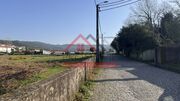 Terreno R�stico - Campo, Santo Tirso, Porto - Miniatura: 3/9