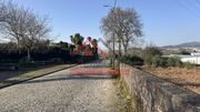 Terreno R�stico - Campo, Santo Tirso, Porto - Miniatura: 4/9