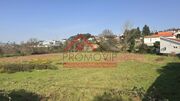 Terreno R�stico - Campo, Santo Tirso, Porto - Miniatura: 5/9