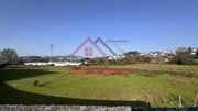 Terreno R�stico - Campo, Santo Tirso, Porto - Miniatura: 7/9