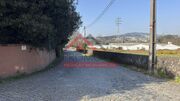 Terreno R�stico - Campo, Santo Tirso, Porto - Miniatura: 9/9