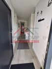 Moradia T3 - Santo Tirso, Santo Tirso, Porto - Miniatura: 4/9