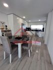 Moradia T3 - Santo Tirso, Santo Tirso, Porto - Miniatura: 6/9