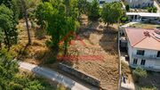 Terreno R�stico - Santo Tirso, Santo Tirso, Porto - Miniatura: 2/3