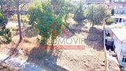 Terreno R�stico - Santo Tirso, Santo Tirso, Porto - Miniatura: 3/3