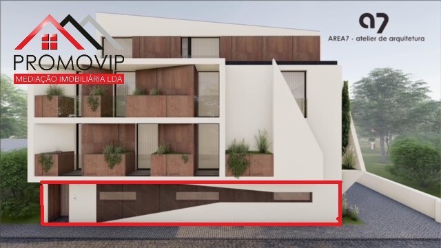 Apartamento - Não Definido, Não Definido, Não Definido - Imagem grande
