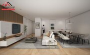 Apartamento - No Definido, No Definido, No Definido