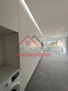 Apartamento T0 - Santo Tirso, Santo Tirso, Porto