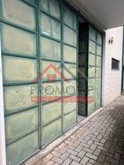 Armaz�m - Santo Tirso, Santo Tirso, Porto