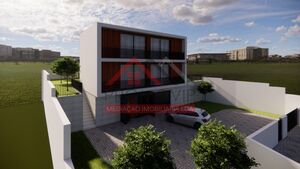 Terreno R�stico - Santo Tirso, Santo Tirso, Porto