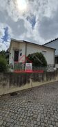 Moradia T2 - Santo Tirso, Santo Tirso, Porto